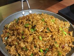 -巴邑火锅·鲜切牛肉(萧山银隆店)
