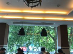 -如意馄饨(太平北路店)