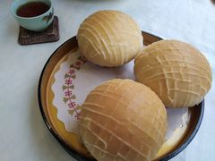 -清心鸡沙田乳鸽店·非遗传承(粤垦路店)