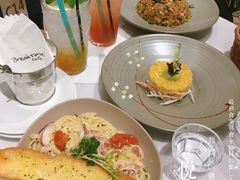 -打趸BTC·Breaktime cafe(北京路店)