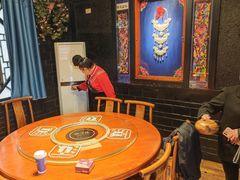 -亮欢寨(凯里总店)