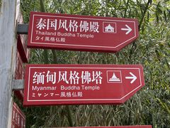 -洛阳白马寺