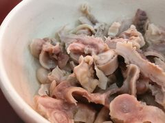 -达道武仔牛肉店(广达路店)