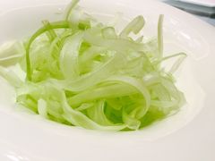 -粤麓轩餐厅(中信泰富广场店)