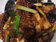 -巨鼎酒店(擂鼓石店)