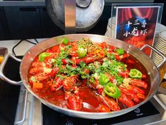 -威珀斯酒店·珀萃美食餐厅