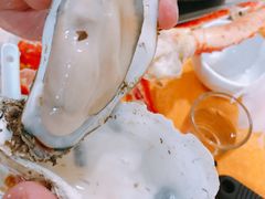 -蚝专家(北滘店)