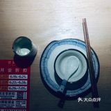 刚开业就爆满，虹口龙之梦里又一家网红站起来了