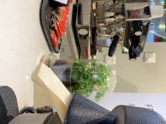 -卖呆儿咖啡(望京店)