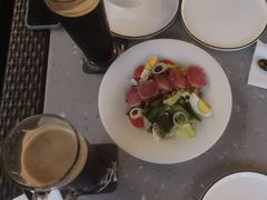 -haxnbauer海森堡德国餐厅(深圳coco店)