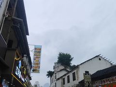 -桂林兴坪漓江