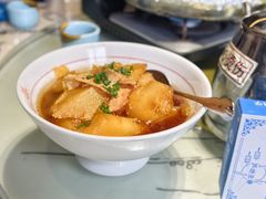 -好灶头·儒文化餐厅(水亭门店)