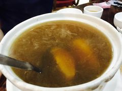 -广记餐厅(万福路店)