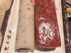 -四宜糕团店(南大街店)