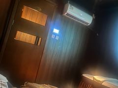 -大桶大足浴(静安店)