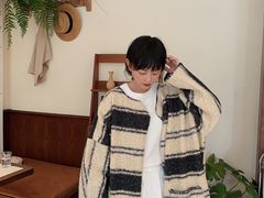-Hermes爱马仕(成都远洋太古里店)