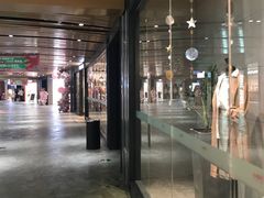 -砂之船奥莱(南京江宁店)