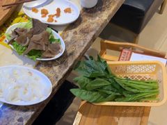 -小肥牛潮汕牛肉火锅(南联店)