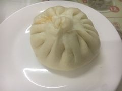 -津品味小吃(大学湾店)