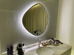 -明潪Selfology升维护理中心