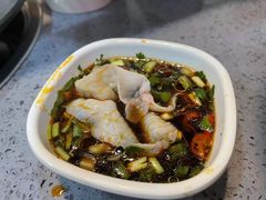 -鱻鱼捞.祥祥鱼锅(高淳一店)