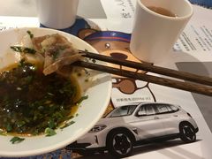 -蜀九香火锅(九眼桥店)