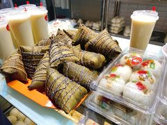 -白玉兰食品(甜云店)