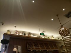 -九转小磨(凯德店)