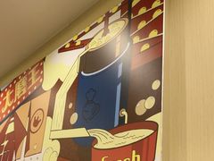 -永和大王(北京站内一店)