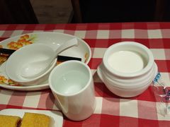 -西贝(金桥店)