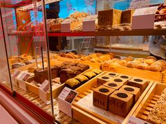-红星前进面包牛奶公司(五道口购物中心店)