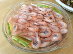 -湖山人家·湖景餐厅·特色农家菜(太湖西山店)