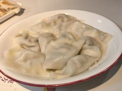 -东方饺子王(和平里店)