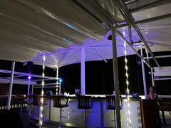 -芽庄MP泰式海鲜海景餐厅