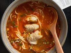 -里面·Noodlology(机电院店)