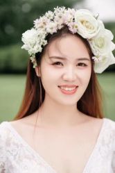 -金夫人婚纱摄影(包河万达店)
