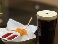 -813芭依珊 BAESAn(1983小镇店)