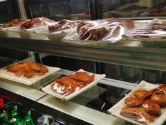 -汤W城市微度假(仓山店)