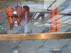 -大笑饭堂(甲子桥店)