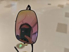 -LOHO眼镜(天河领展广场店)
