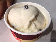 -哈根达斯(滨江店)