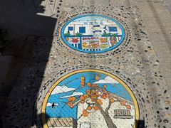 -辛庄国际文化艺术区