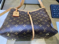 -北京清河万象汇