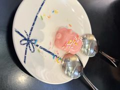 -大王油茶(二厂文创公园店)