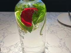 -奉天小馆·非遗东北菜(济南万象城店)