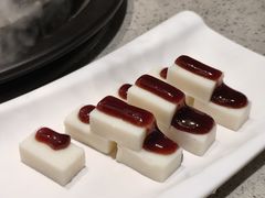 -粗茶淡饭·蒸鲜(光谷店)