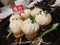 -79号渔船海鲜饭店(宝安店)