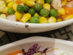 -新繁老號豌豆汤饭店·江湖菜(宝光寺店)
