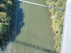 -南天门文化旅游风景区