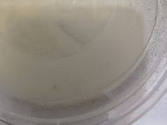 -TD66高山铁皮石斛养生茶饮